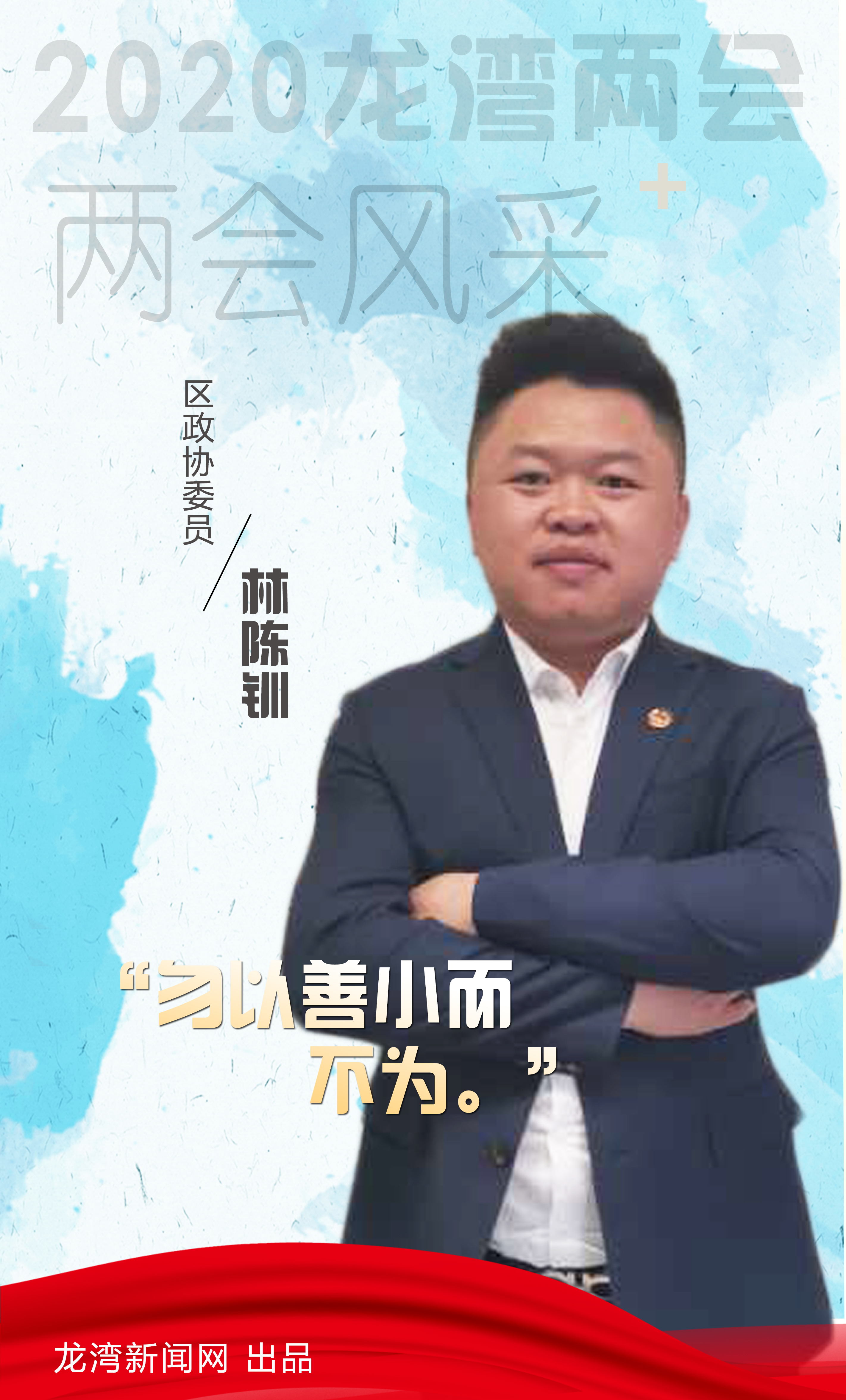 С顪L^(q)f(xi)ίTA